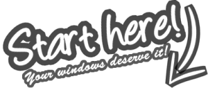 Start deserve.fw