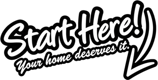 Start Here - Window cleaning & power washing 2